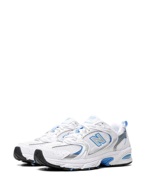 NEW BALANCE - 530 WHITE SKY BLUE