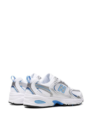 NEW BALANCE - 530 WHITE SKY BLUE