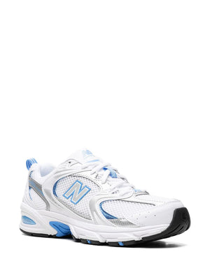 NEW BALANCE - 530 WHITE SKY BLUE