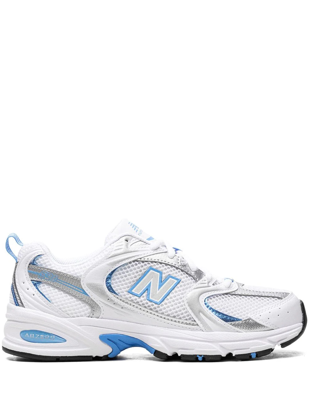 NEW BALANCE - 530 WHITE SKY BLUE