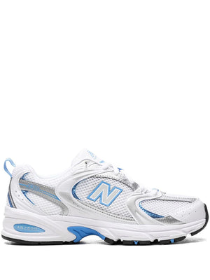 NEW BALANCE - 530 WHITE SKY BLUE