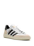 ADIDAS - SPEZIAL CLOUD WHITE GREY