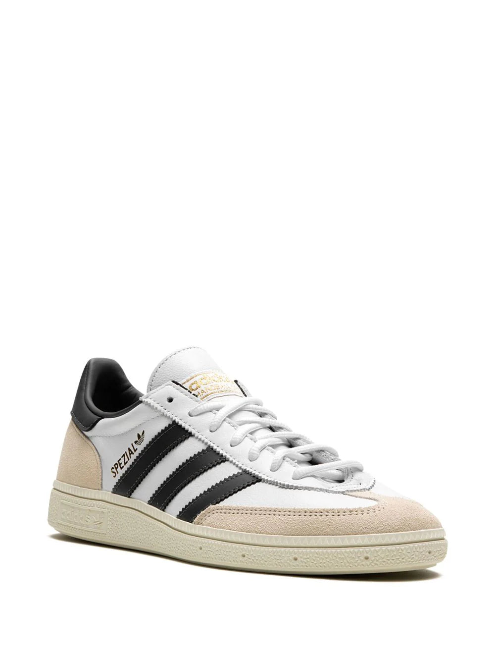 ADIDAS - SPEZIAL CLOUD WHITE GREY
