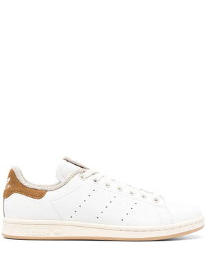 ADIDAS - STAN SMITH BRONZE STRATA