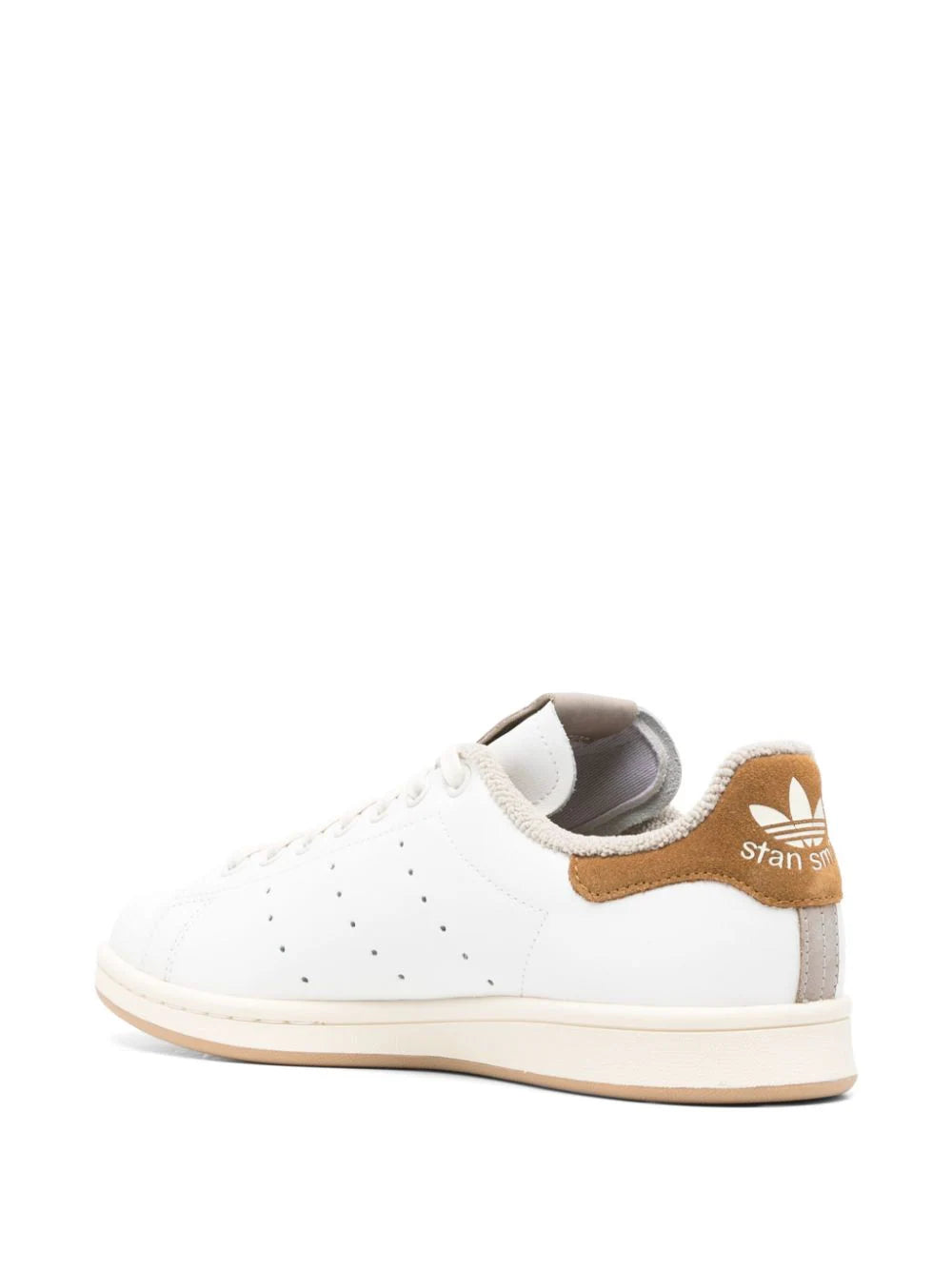 ADIDAS - STAN SMITH BRONZE STRATA