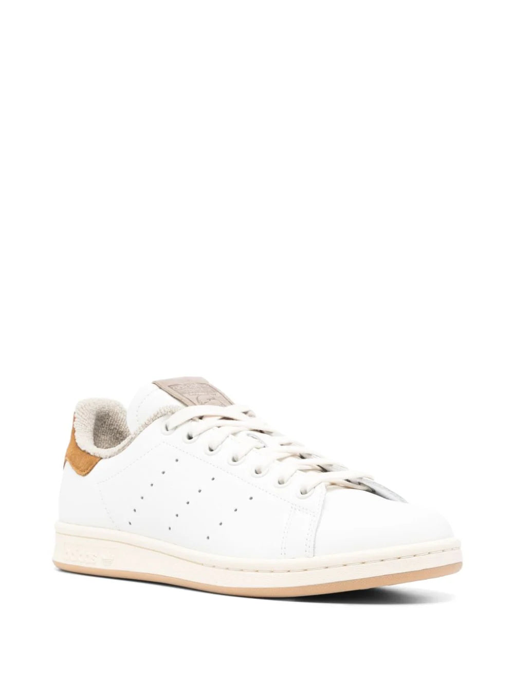 ADIDAS - STAN SMITH BRONZE STRATA