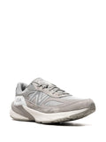 NEW BALANCE - 990 V3 GREY