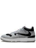 NIKE MAC ATTACK - QS SP TRAVIS SCOTT CACTUS JACK