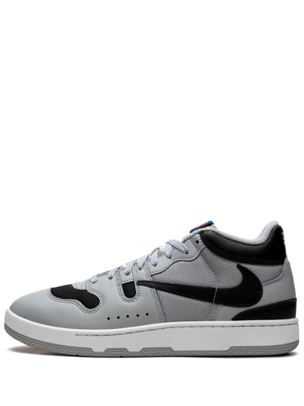 NIKE MAC ATTACK - QS SP TRAVIS SCOTT CACTUS JACK