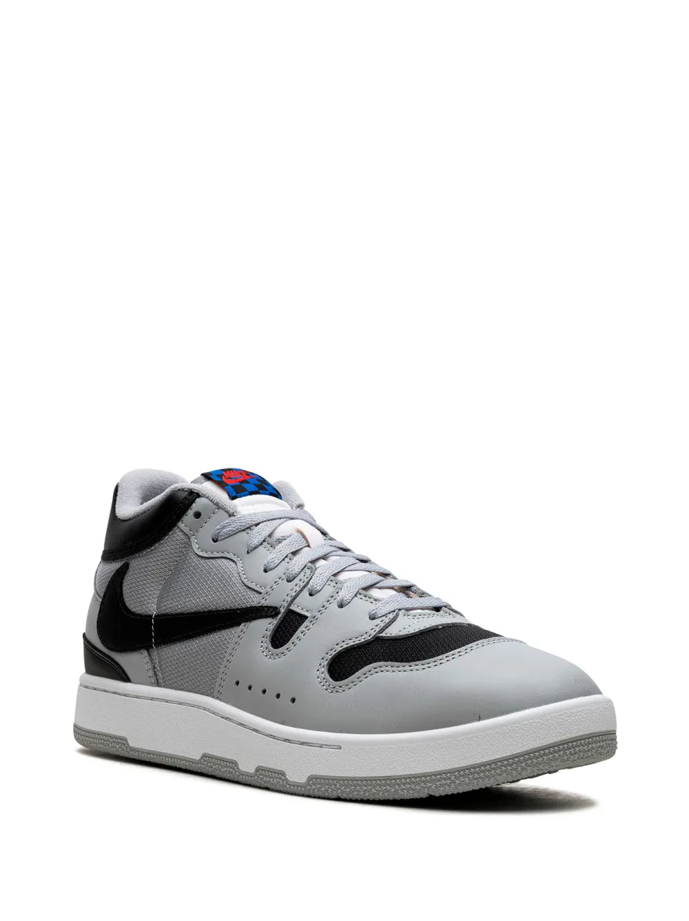 NIKE MAC ATTACK - QS SP TRAVIS SCOTT CACTUS JACK