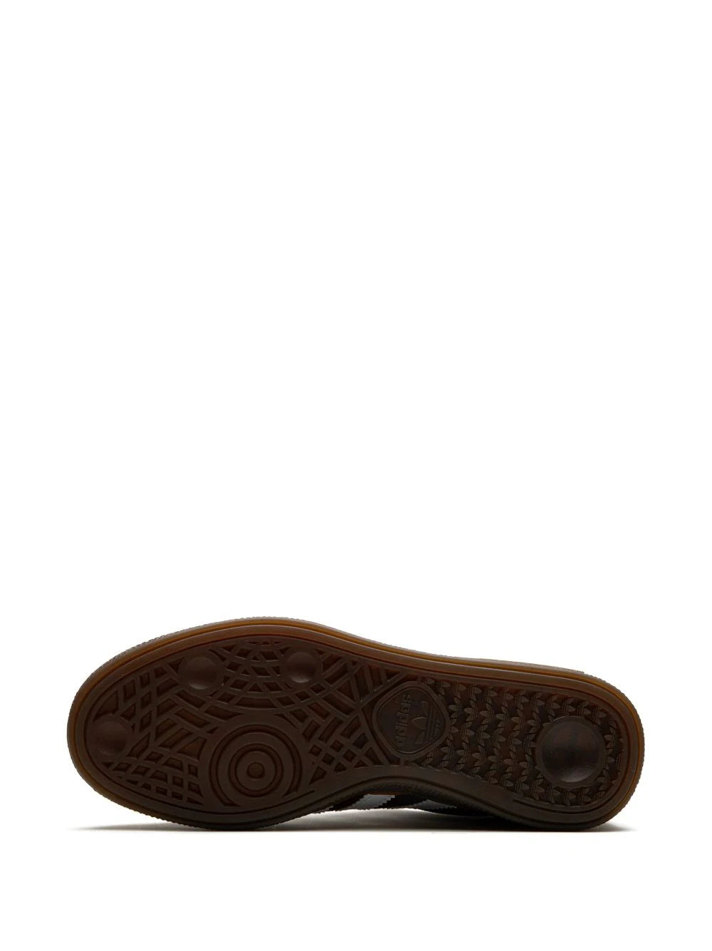 ADIDAS - SPEZIAL SHADOW BROWN
