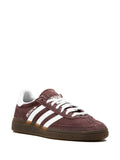 ADIDAS - SPEZIAL SHADOW BROWN