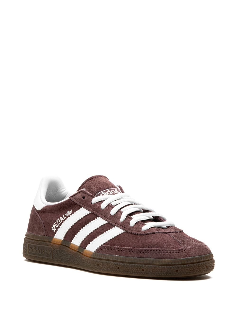 ADIDAS - SPEZIAL SHADOW BROWN