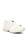 NEW BALANCE - 610 RAW CASHEW GORE-TEX