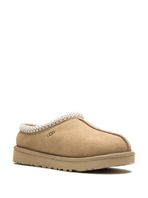 UGG - TASMAN SLIPPER MUSTARD