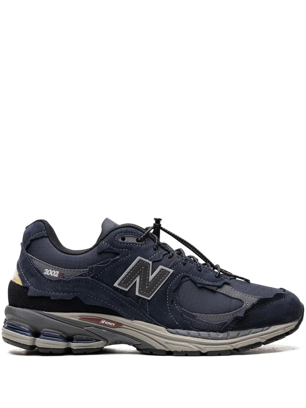 NEW BALANCE - 2002R PROTECTION PACK RIPSTOP ECLIPSE