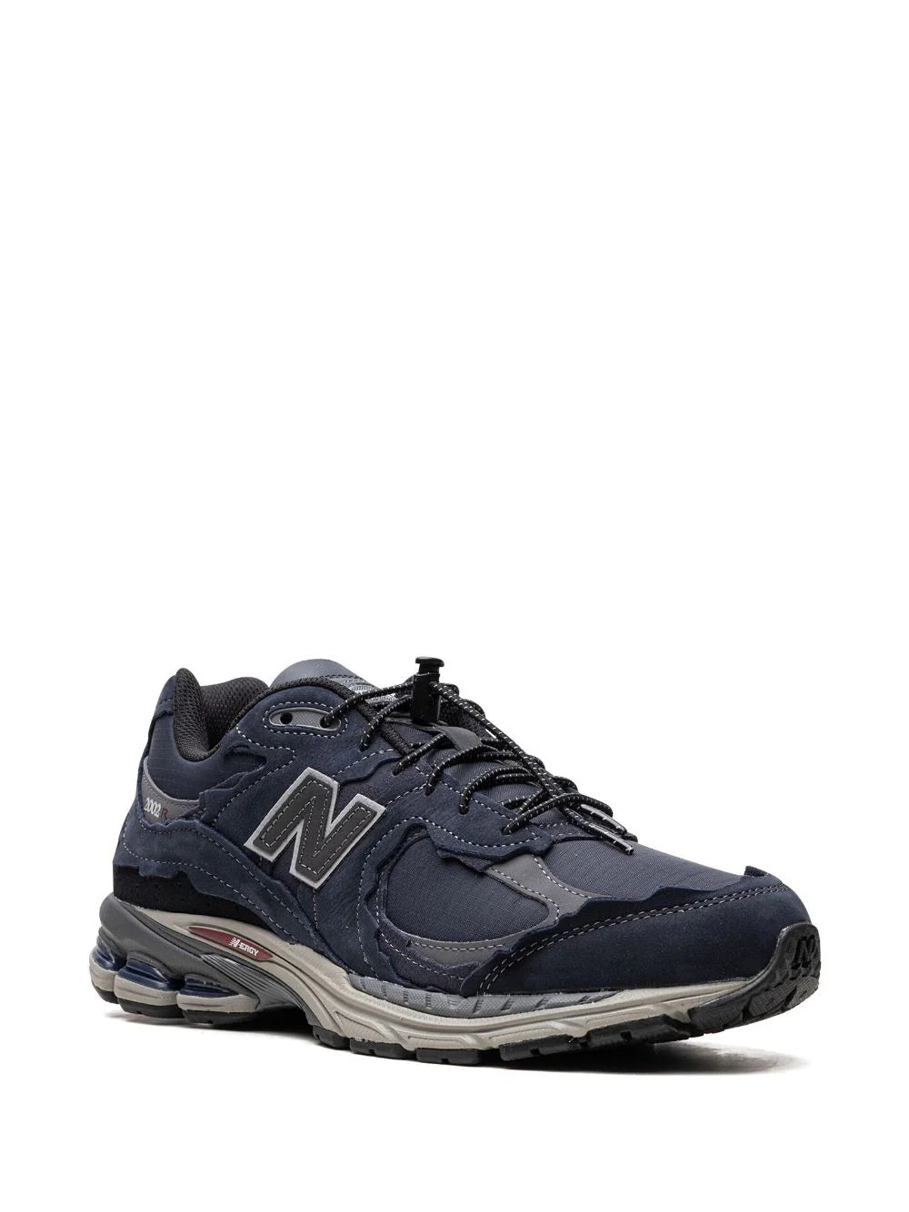 NEW BALANCE - 2002R PROTECTION PACK RIPSTOP ECLIPSE