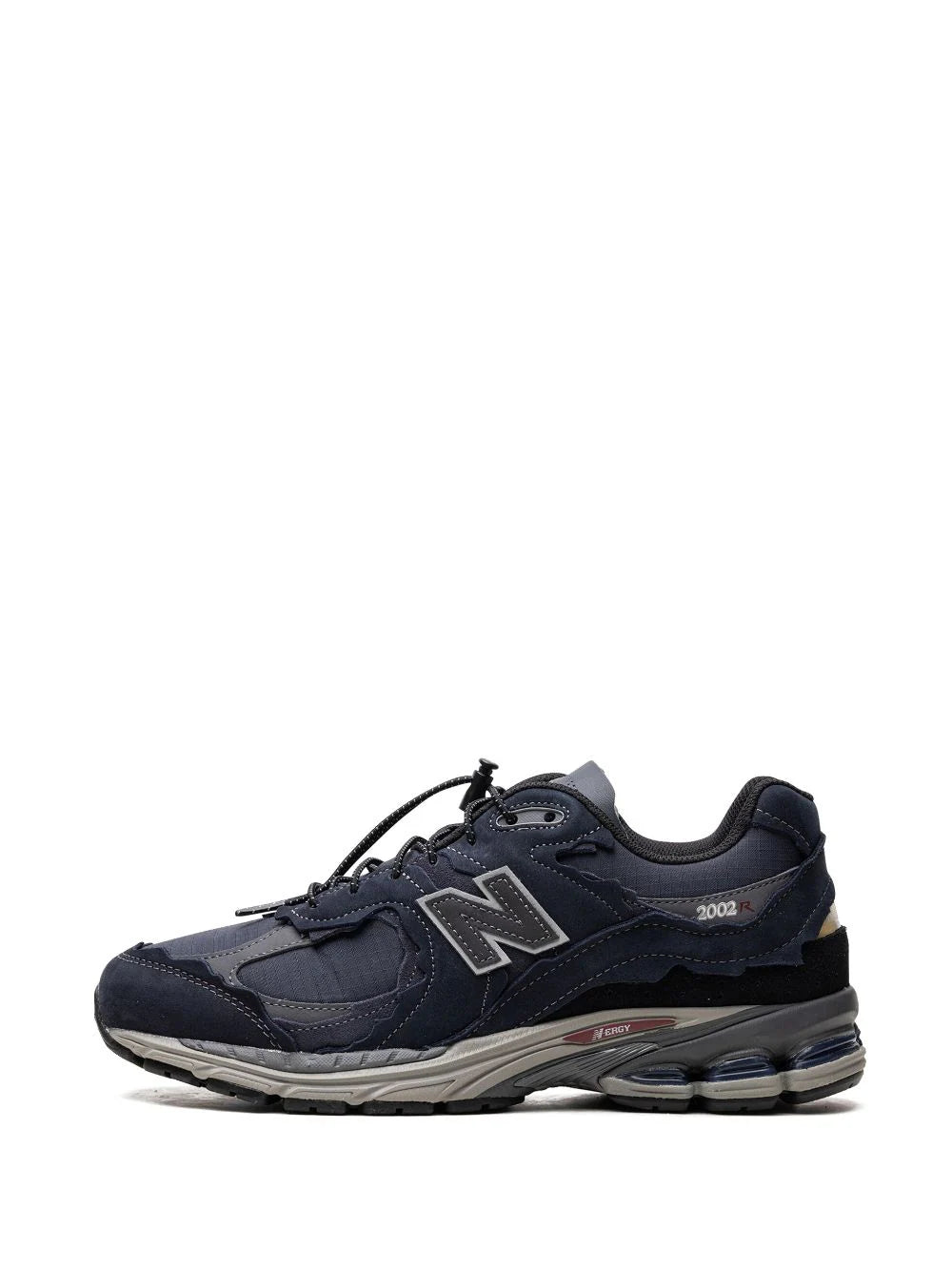 NEW BALANCE - 2002R PROTECTION PACK RIPSTOP ECLIPSE