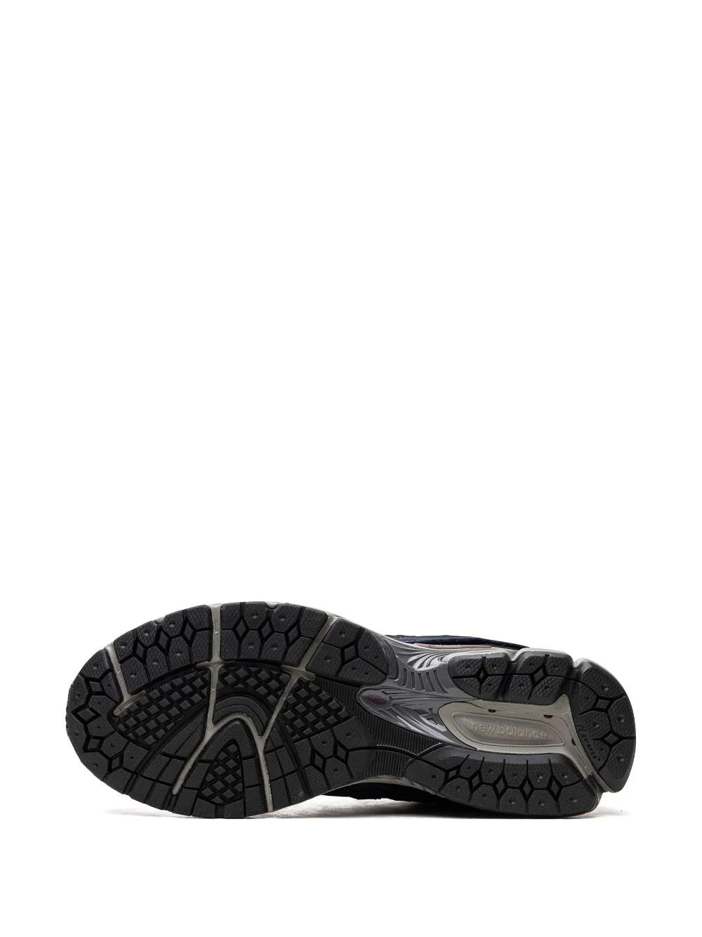 NEW BALANCE - 2002R PROTECTION PACK RIPSTOP ECLIPSE