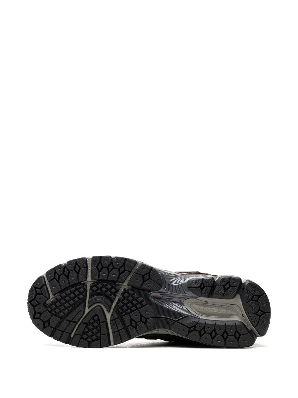 NEW BALANCE - 2002R PROTECTION PACK DARK MOSS