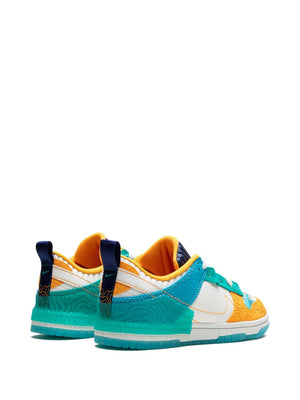 NIKE DUNK LOW - DISRUPT 2 SERENA WILLIAMS DESIGN CREW