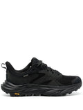 HOKA - ONE ONE ANACAPA 2 LOW GORE-TEX BLACK
