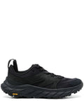 HOKA - ONE ONE ANACAPA BREEZE LOW TRIPLE BLACK