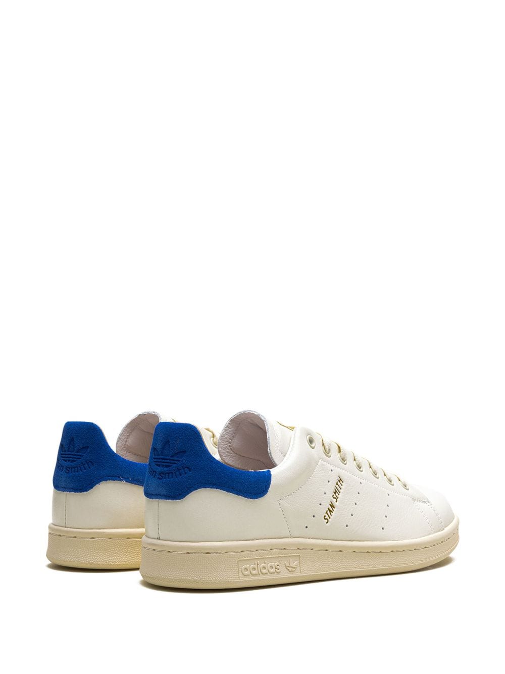 ADIDAS - STAN SMITH LUX BLUE WHITE