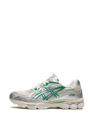 ASICS - GEL-NYC BIRCH PURE SILVER