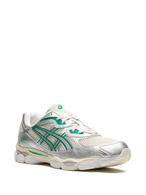 ASICS - GEL-NYC BIRCH PURE SILVER