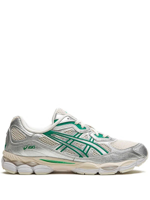 ASICS - GEL-NYC BIRCH PURE SILVER