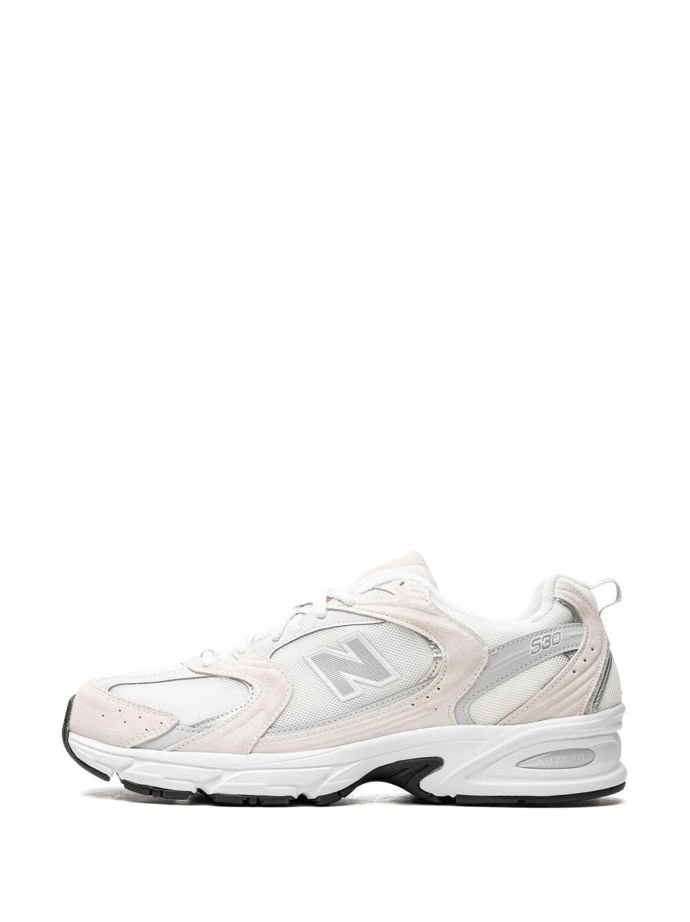 NEW BALANCE - 530 SEA SALT