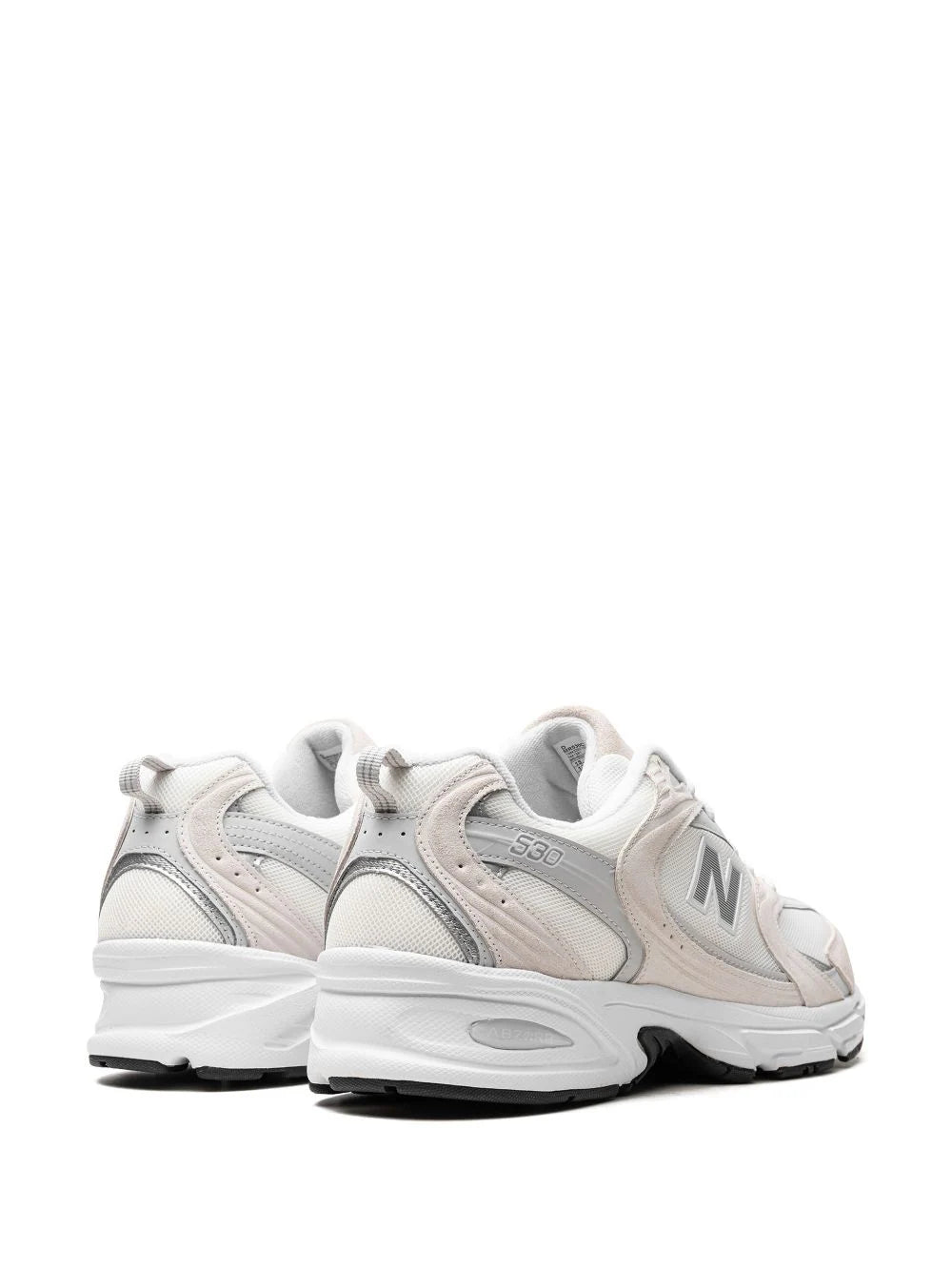 NEW BALANCE - 530 SEA SALT