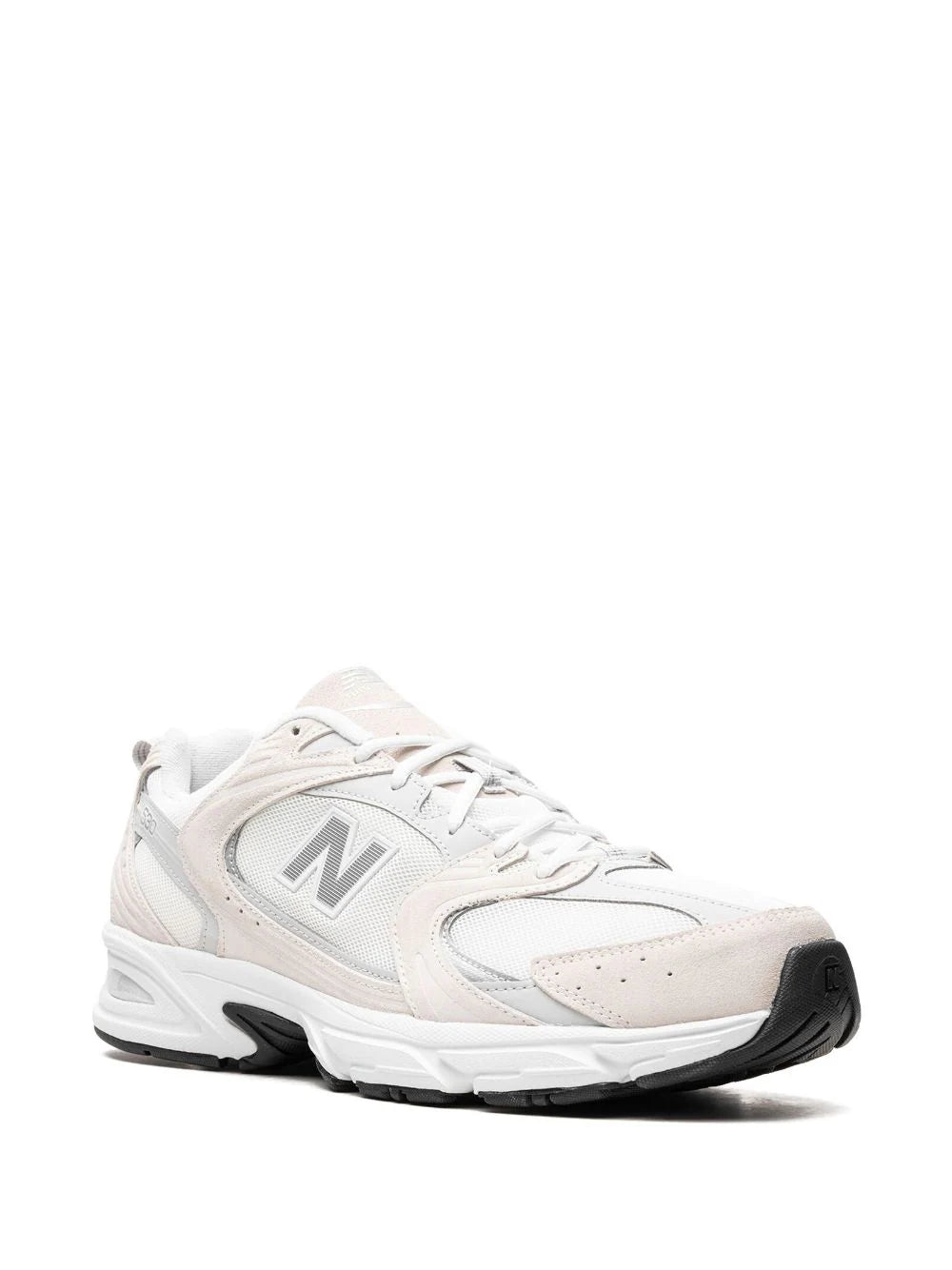 NEW BALANCE - 530 SEA SALT