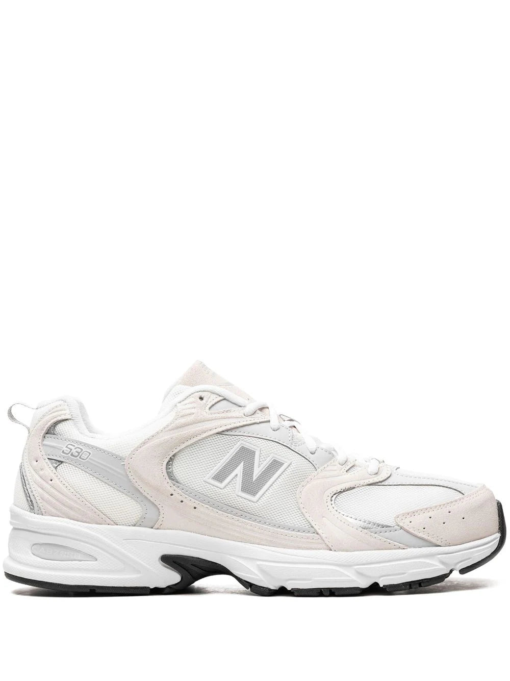 NEW BALANCE - 530 SEA SALT