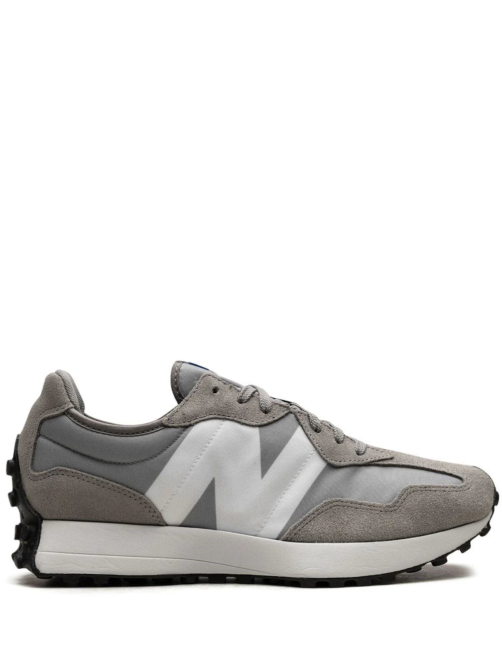 NEW BALANCE - 327 MARBLEHEAD WHITE