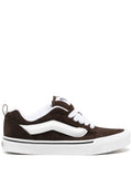 VANS KNU SKOOL - BROWN