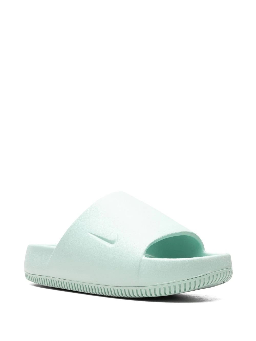 NIKE CALM SLIDE - JADE ICE