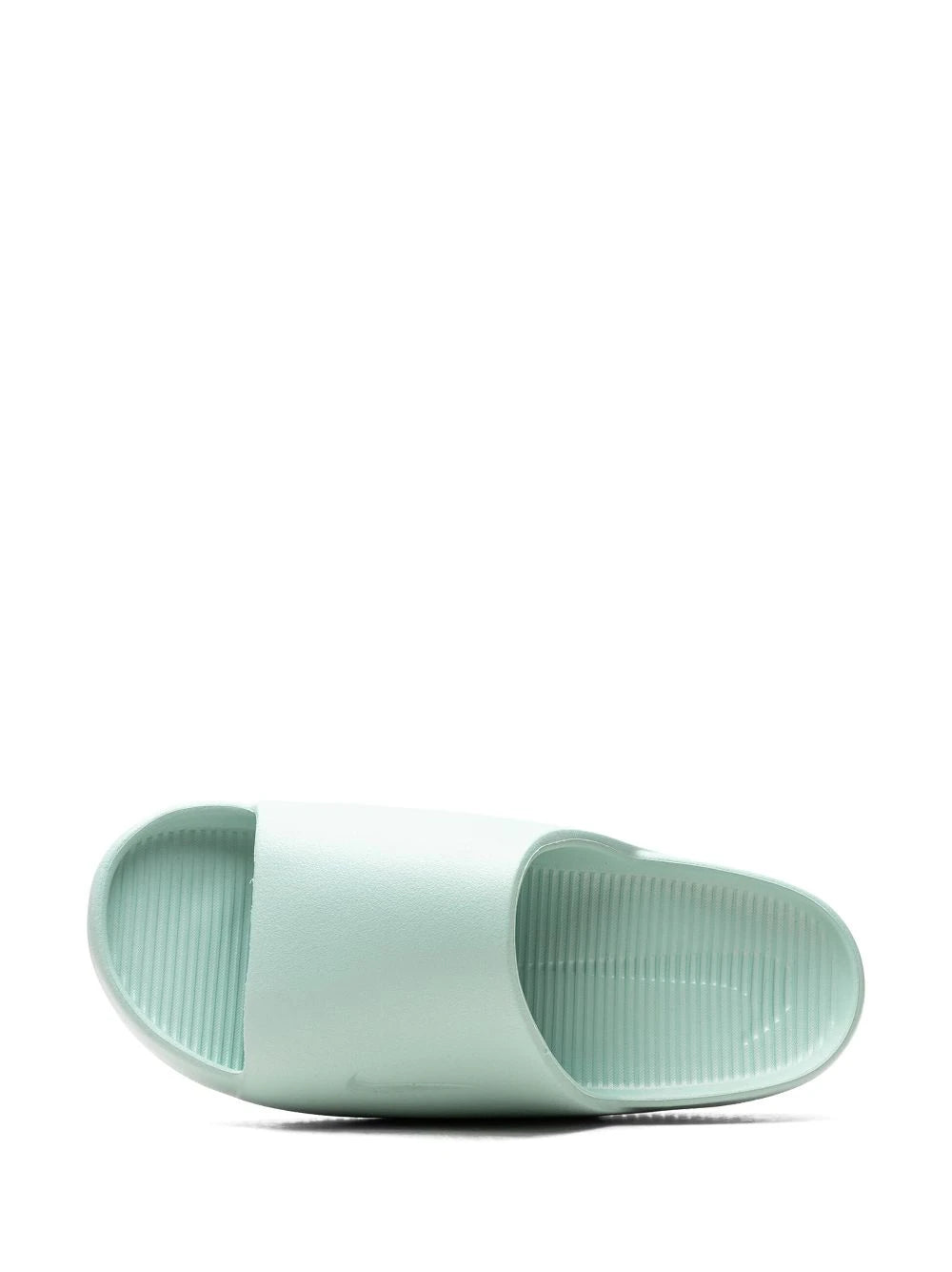 NIKE CALM SLIDE - JADE ICE