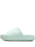 NIKE CALM SLIDE - JADE ICE