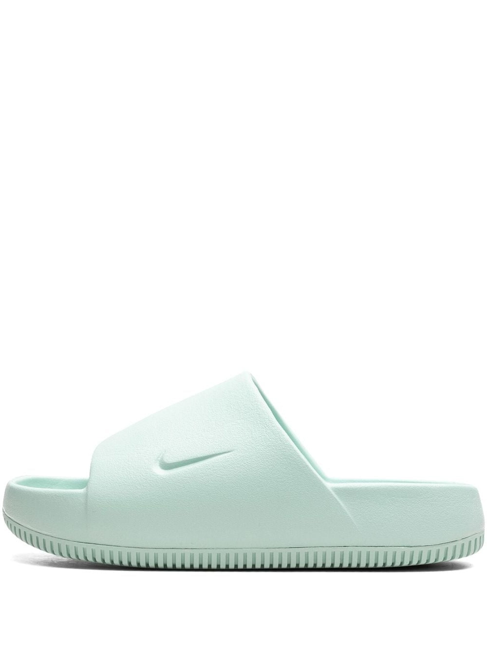 NIKE CALM SLIDE - JADE ICE