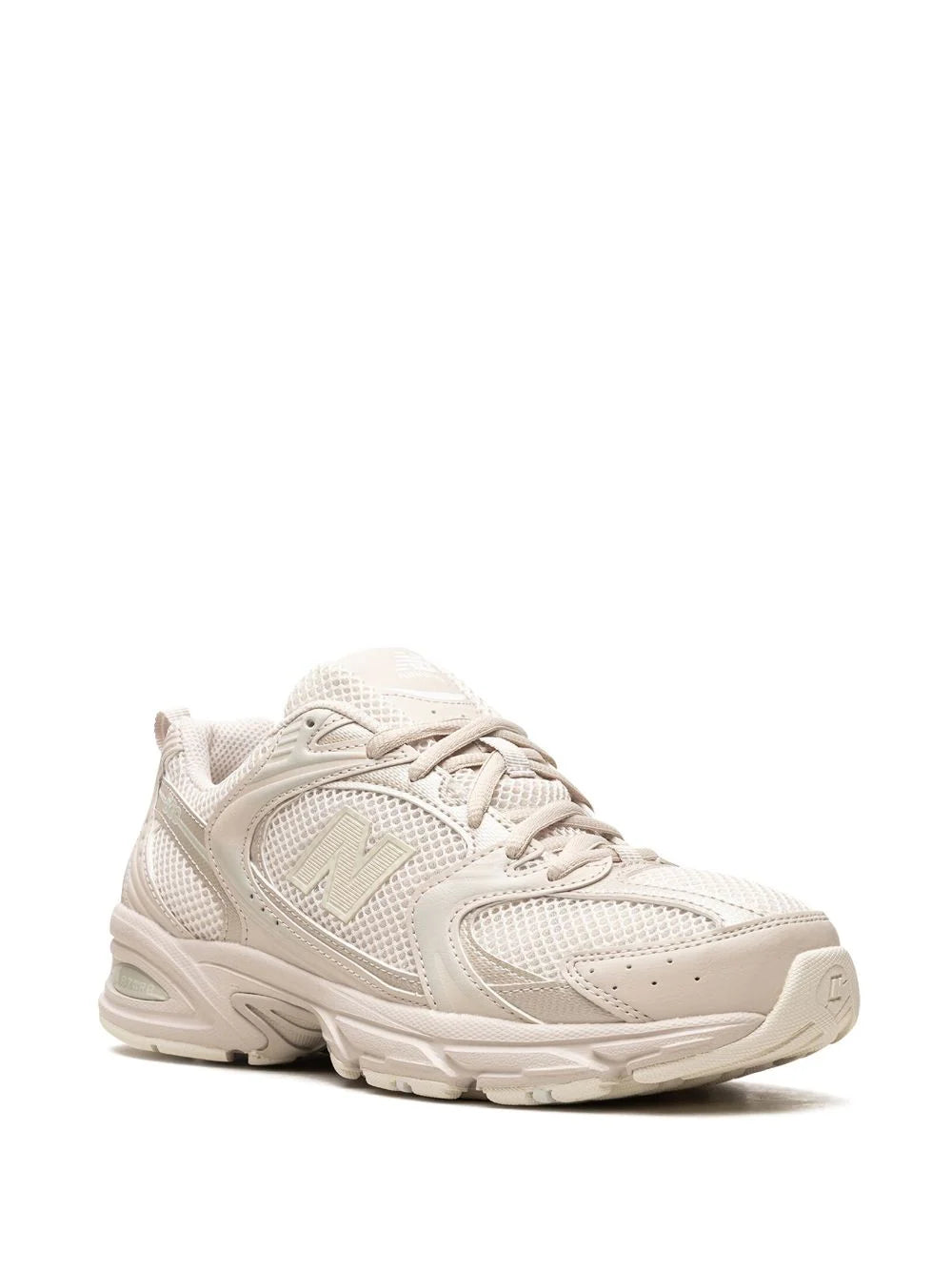 NEW BALANCE - 530 MOONBEAM