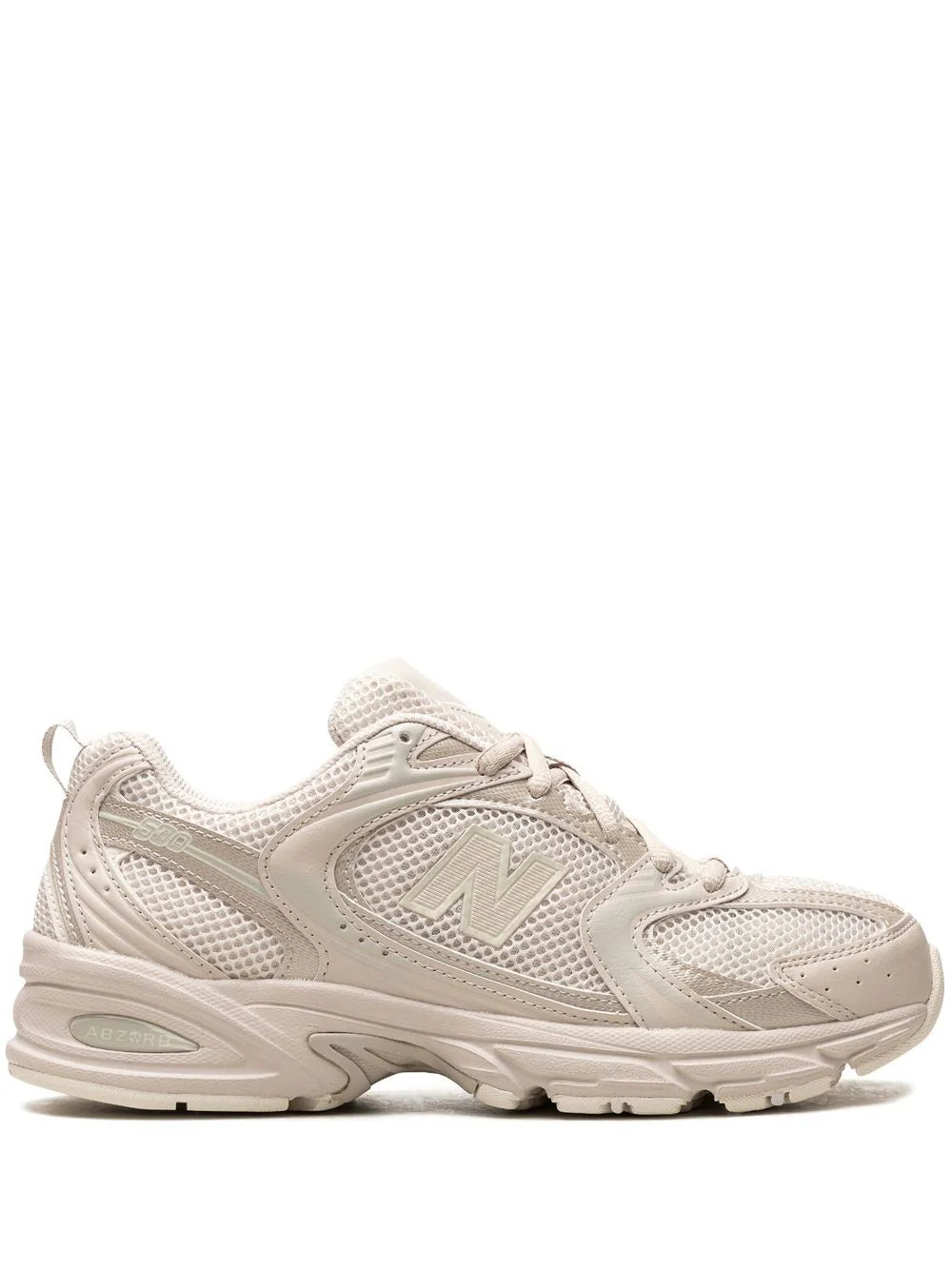 NEW BALANCE - 530 MOONBEAM