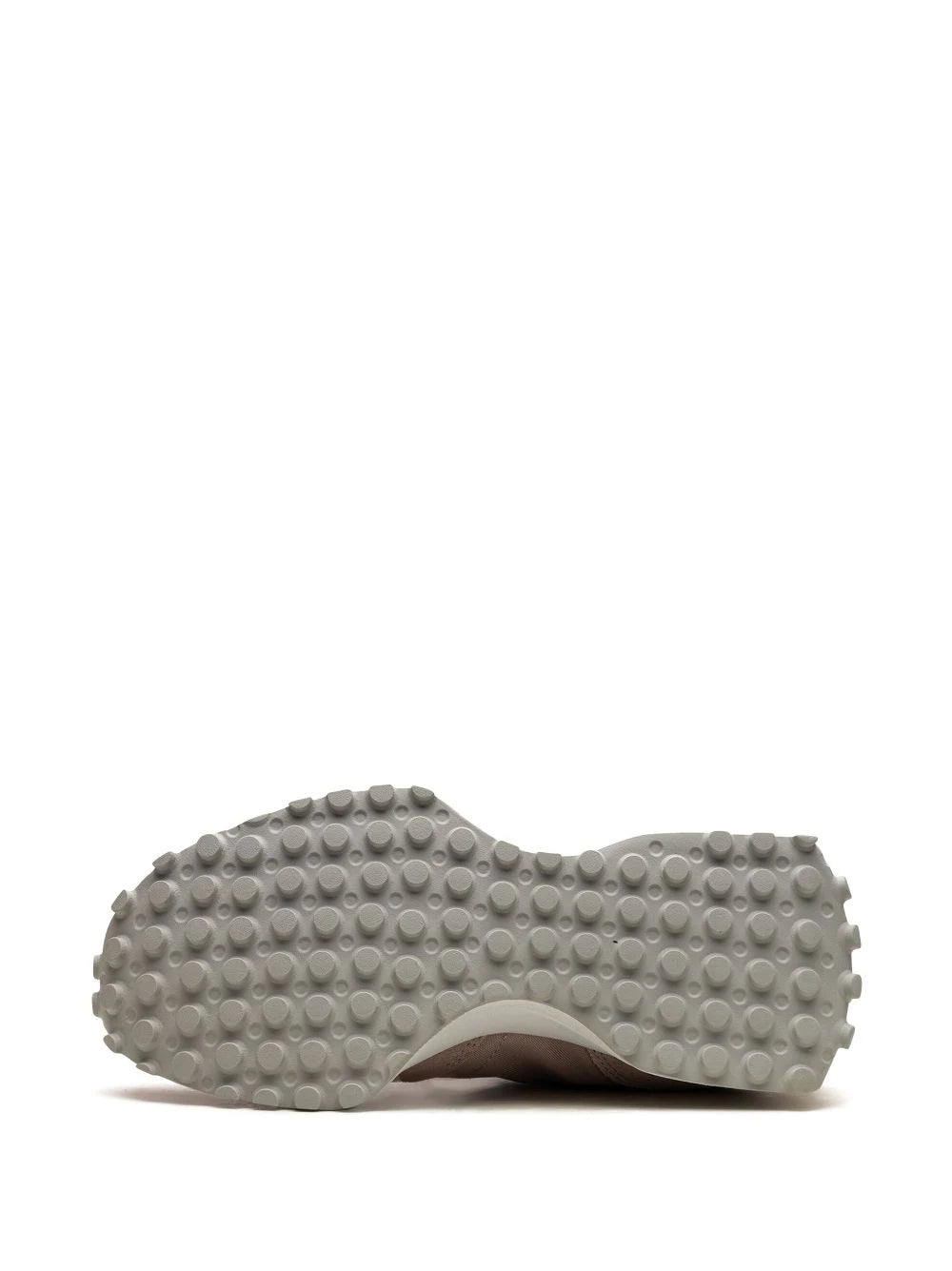 NEW BALANCE - 327 WHITE AU LAIT