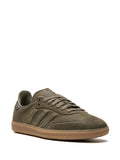 ADIDAS SAMBA - KHAKI
