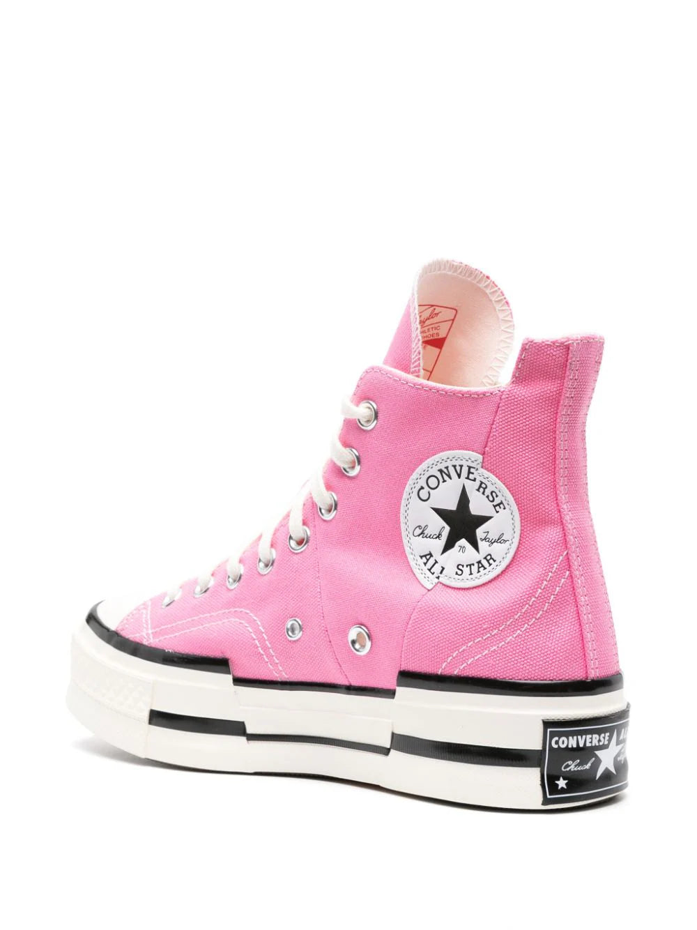 CONVERSE CHUCK 70 PLUS - OOPS PINK