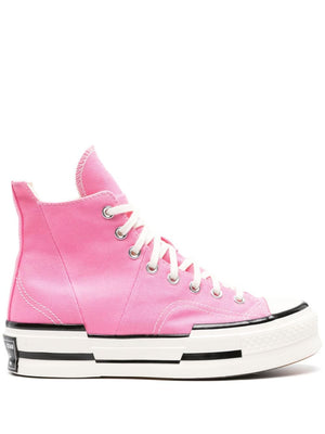 CONVERSE CHUCK 70 PLUS - OOPS PINK