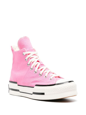 CONVERSE CHUCK 70 PLUS - OOPS PINK