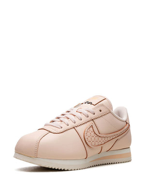 NIKE CORTEZ PREMIUM - WORLD MAKE MEXICO