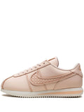 NIKE CORTEZ PREMIUM - WORLD MAKE MEXICO